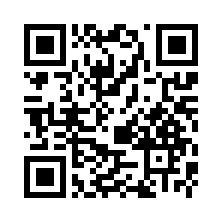 QR Code for 1HJef9kZgAaTBfM5pCTSHkUmwDAYBNLWEH