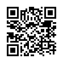 QR Code for 1HJefdsLJhQEjA3D3mcFJnRrcrVC9CxfZm