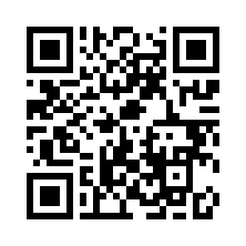 QR Code for 1HJejYrDRM3dS5nVas9Bb5VQLhyUGkpHgr