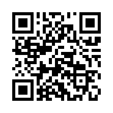 QR Code for 1HJekpuhVoSSDiXjfaZ1xcFTBWUcFtrcuJ