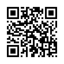 QR Code for 1HJenTGPWfrj1CyfZfWSHQfREXemL2G2qo