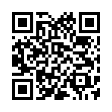 QR Code for 1HJetByN3uHBs63FAt25WWYzs7vdqX756h