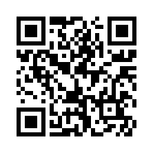 QR Code for 1HJev7K2NSFbQP2HGQ23Ze6biTmVbnSLbs