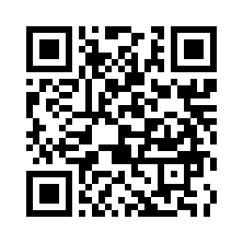 QR Code for 1HJewyiMuzcJFxXwUESHexpL1dRqFMEjYQ