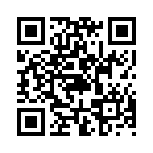 QR Code for 1HJex9aZ4DS8b4EZfpceLAtpyEN5oFH1gF