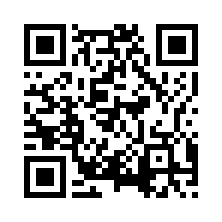 QR Code for 1HJexesBYd2WRLPusK1aCDoCgyeTXzwyKp