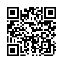 QR Code for 1HJeybWU6vXCmvXsgAtmm7Lkam895ctTCC
