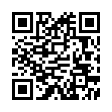 QR Code for 1HJf1zs1ozozoDs98Sm9dxYAiwJVf2ocaF