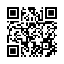 QR Code for 1HJf2SWmEmC6aWZWoHW4gVUbi1eR9geRsm