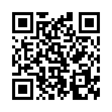 QR Code for 1HJf7UkS7idyWpgchLowWCA9JFiPtTpiZi