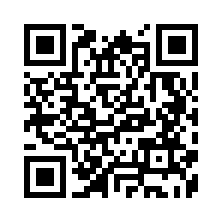 QR Code for 1HJfCeNDmxSnZEF2fVGQv94XdkjGKeaEvK