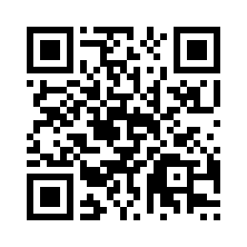 QR Code for 1HJfCuNJHDFYBoKFUSS4EmXuyCC3iCjBiN