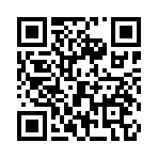 QR Code for 1HJfECuDR5coxUoNDA9S2CNNi8Vn9Ns1mL