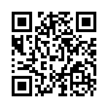 QR Code for 1HJfFbLZ5UeEsA4jZeAyGdoAsdaWp35W1F