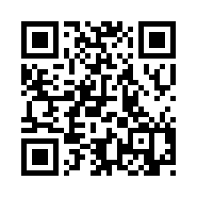 QR Code for 1HJfJ9C8b5sqMYzzTkF4j5oPCDkk1n2HZ2