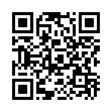 QR Code for 1HJfJQsebHCg8BJyMdo7mNCS8aKDvrm152