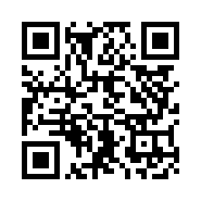 QR Code for 1HJfKW8D2yxcRXrWrGeJRZAF3o1GyJG3jG