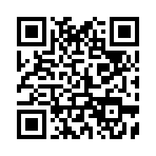 QR Code for 1HJfMj39wy5Rvb8FZvuFNpfcjP1oPdMvRW