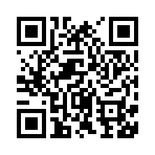 QR Code for 1HJfNFjgCEdSFYcKA2kK3a4xo2dxYNsyee