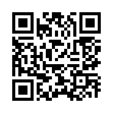 QR Code for 1HJfSn3aK9swmDFrwKfuEZpfpyGSzKmFKk