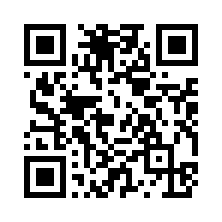 QR Code for 1HJfUGGZGv7EYcEtTfDDFXnYQBpzeWNQsZ