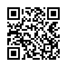 QR Code for 1HJfVee8wD8E4C4PUCJSjb274UcfytzmCV