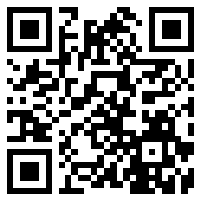QR Code for 1HJfXYFeb8ULA3tK8BpTcEhWe79nFBvJjF