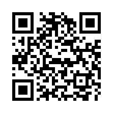 QR Code for 1HJfYTqqvDSXpVZxHSBMS2PDro6KgnjayC