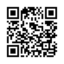 QR Code for 1HJfZmR366Wius5hE2nVAL8evMh3hxHn2u
