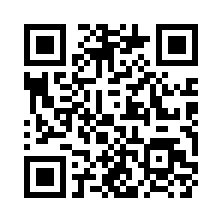 QR Code for 1HJfa6HnPJjotC8xV3m7SfFXKqQpg8MDGP