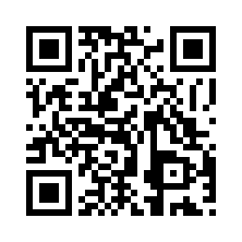 QR Code for 1HJfbD5sGAXw5ko92W2ijziJmsNcbMPd5h