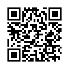 QR Code for 1HJfbY4GXomx5zk2efTGiZtx2sE7MYVQXF