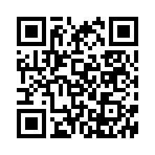 QR Code for 1HJfbZzWoupV84BW4Uu28DPTN7eT1ueojs