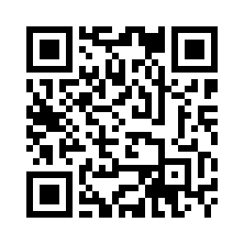 QR Code for 1HJfca8gSXWWESyFeDYAsvntER2nTQXmr