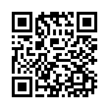 QR Code for 1HJfcdgCSM3x8NKbsbMd6izDXq2DaapJ12