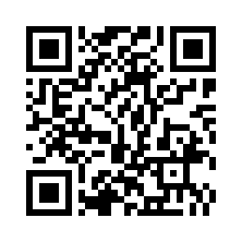 QR Code for 1HJfe9bWrLTdANrwjepxNNLQgbJHdM2DFG