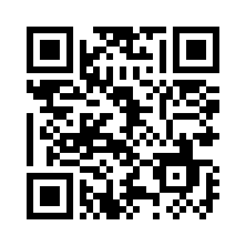 QR Code for 1HJff85Bk5zcCp6sE6HU1Tim16e5mFQdaT