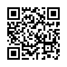 QR Code for 1HJfgKtYGZMPbhgLekDV7wptrHJBQVTYUE