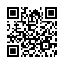 QR Code for 1HJfnY1tmho5FbdVEcdNK1THzQdJB7L2g6