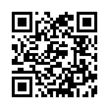 QR Code for 1HJfo5WtakVRQzQV4sXhbfbMqLSguhVFdk