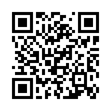 QR Code for 1HJfoSXFFrYjDSAYrnrmnAPSSr2pYHbQLn