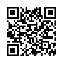 QR Code for 1HJfp35gk6sQRasteN4G2KZzXnp4tPnMAV