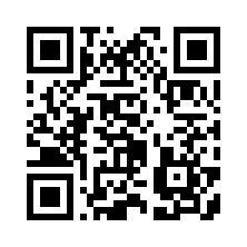 QR Code for 1HJfpNeYZSCfXmJW1mPqWqLfZvXrPFchnd
