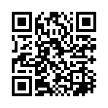 QR Code for 1HJfpdf7ATdR62qzNSDsSLXZ9ohrHfeLou