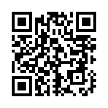 QR Code for 1HJfqTHBSepDci7T59qRv9ZxexMVRdUApV