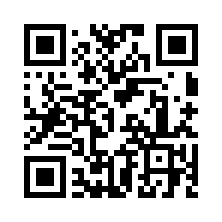 QR Code for 1HJftKHSg537hC4CBXZ1WLoaSmqWfHcCsm