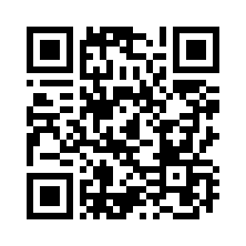 QR Code for 1HJfuJsFVYFcqXJSgWW6NeVYj1MNgiRq5o