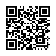 QR Code for 1HJg2iMSndGmJbsdYn7RHswb3nYmDuext
