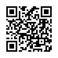 QR Code for 1HJg7bG1AetZR4erpwRTthj1TdH3Cnt9RT