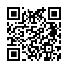 QR Code for 1HJgCbtpp7jJMFdcc4BS5bRjChgFLU2e47